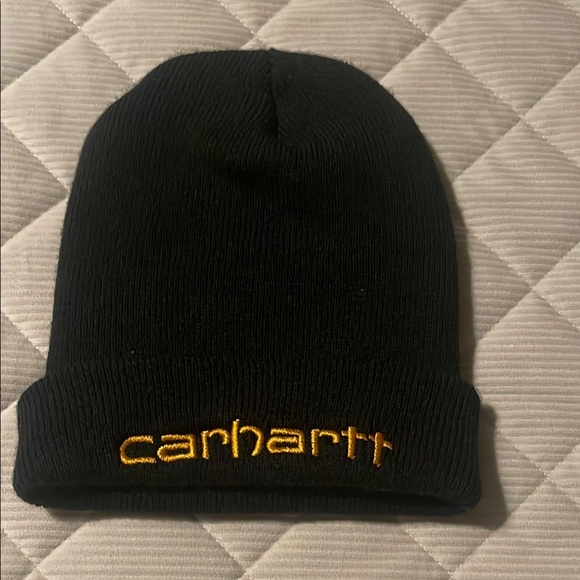Carhartt Other - Men’s Carhartt Beanie